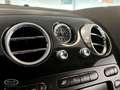 Bentley Continental GTC 6.0 W12  - ONLINE AUCTION Negro - thumbnail 16
