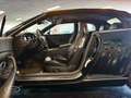 Bentley Continental GTC 6.0 W12  - ONLINE AUCTION Negro - thumbnail 12