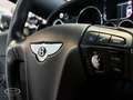 Bentley Continental GTC 6.0 W12  - ONLINE AUCTION Negro - thumbnail 15
