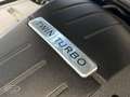 Bentley Continental GTC 6.0 W12  - ONLINE AUCTION Negro - thumbnail 44