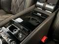 Bentley Continental GTC 6.0 W12  - ONLINE AUCTION Negro - thumbnail 24