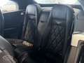 Bentley Continental GTC 6.0 W12  - ONLINE AUCTION Negro - thumbnail 28
