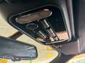 Bentley Continental GTC 6.0 W12  - ONLINE AUCTION Negro - thumbnail 21