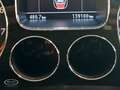 Bentley Continental GTC 6.0 W12  - ONLINE AUCTION Negro - thumbnail 20
