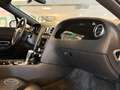 Bentley Continental GTC 6.0 W12  - ONLINE AUCTION Negro - thumbnail 34