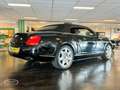 Bentley Continental GTC 6.0 W12  - ONLINE AUCTION Negro - thumbnail 3