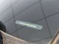 Bentley Continental GTC 6.0 W12  - ONLINE AUCTION Negro - thumbnail 45