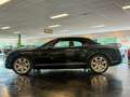 Bentley Continental GTC 6.0 W12  - ONLINE AUCTION Negro - thumbnail 6