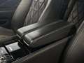 Bentley Continental GTC 6.0 W12  - ONLINE AUCTION Negro - thumbnail 22