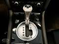 Bentley Continental GTC 6.0 W12  - ONLINE AUCTION Negro - thumbnail 18