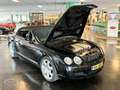 Bentley Continental GTC 6.0 W12  - ONLINE AUCTION Negro - thumbnail 40