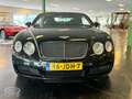 Bentley Continental GTC 6.0 W12  - ONLINE AUCTION Negro - thumbnail 8