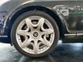 Bentley Continental GTC 6.0 W12  - ONLINE AUCTION Negro - thumbnail 47