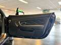 Bentley Continental GTC 6.0 W12  - ONLINE AUCTION Negro - thumbnail 32