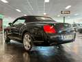 Bentley Continental GTC 6.0 W12  - ONLINE AUCTION Negro - thumbnail 5
