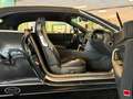 Bentley Continental GTC 6.0 W12  - ONLINE AUCTION Negro - thumbnail 33