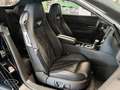 Bentley Continental GTC 6.0 W12  - ONLINE AUCTION Negro - thumbnail 37