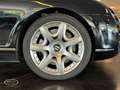 Bentley Continental GTC 6.0 W12  - ONLINE AUCTION Negro - thumbnail 50