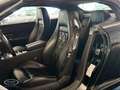 Bentley Continental GTC 6.0 W12  - ONLINE AUCTION Negro - thumbnail 25