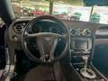 Bentley Continental GTC 6.0 W12  - ONLINE AUCTION Negro - thumbnail 14