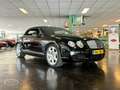 Bentley Continental GTC 6.0 W12  - ONLINE AUCTION Negro - thumbnail 1