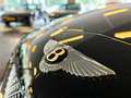 Bentley Continental GTC 6.0 W12  - ONLINE AUCTION Negro - thumbnail 10