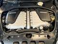 Bentley Continental GTC 6.0 W12  - ONLINE AUCTION Negro - thumbnail 41
