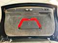 Bentley Continental GTC 6.0 W12  - ONLINE AUCTION Negro - thumbnail 31