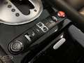 Bentley Continental GTC 6.0 W12  - ONLINE AUCTION Negro - thumbnail 19