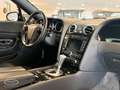 Bentley Continental GTC 6.0 W12  - ONLINE AUCTION Negro - thumbnail 36