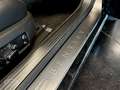 Bentley Continental GTC 6.0 W12  - ONLINE AUCTION Negro - thumbnail 38