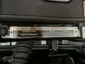 Bentley Continental GTC 6.0 W12  - ONLINE AUCTION Negro - thumbnail 46