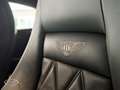 Bentley Continental GTC 6.0 W12  - ONLINE AUCTION Negro - thumbnail 27