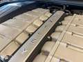 Bentley Continental GTC 6.0 W12  - ONLINE AUCTION Negro - thumbnail 42