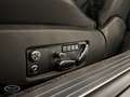Bentley Continental GTC 6.0 W12  - ONLINE AUCTION Negro - thumbnail 26