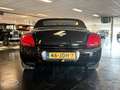 Bentley Continental GTC 6.0 W12  - ONLINE AUCTION Negro - thumbnail 4
