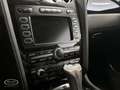 Bentley Continental GTC 6.0 W12  - ONLINE AUCTION Negro - thumbnail 17