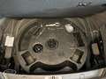 Bentley Continental GTC 6.0 W12  - ONLINE AUCTION Negro - thumbnail 30