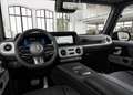 Mercedes-Benz G In Stock*Carbon*A22*Night Paket 2*TV Schwarz - thumbnail 2