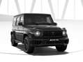 Mercedes-Benz G In Stock*Carbon*A22*Night Paket 2*TV Schwarz - thumbnail 1