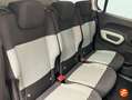 Citroen Berlingo Combi Puretech S&S Talla M Feel 110 Blanco - thumbnail 14
