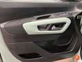 Citroen Berlingo Combi Puretech S&S Talla M Feel 110 Blanco - thumbnail 10