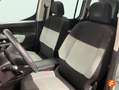Citroen Berlingo Combi Puretech S&S Talla M Feel 110 Blanco - thumbnail 11