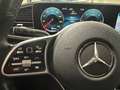 Mercedes-Benz GLE 350 d Coupé 4MATIC Aut. Weiß - thumbnail 16