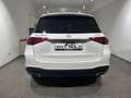 Mercedes-Benz GLE 350 d Coupé 4MATIC Aut. Weiß - thumbnail 8