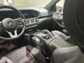 Mercedes-Benz GLE 350 d Coupé 4MATIC Aut. Weiß - thumbnail 10