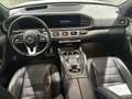 Mercedes-Benz GLE 350 d Coupé 4MATIC Aut. Weiß - thumbnail 26