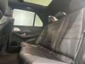 Mercedes-Benz GLE 350 d Coupé 4MATIC Aut. Weiß - thumbnail 9