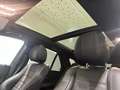 Mercedes-Benz GLE 350 d Coupé 4MATIC Aut. Weiß - thumbnail 25