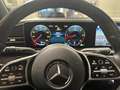 Mercedes-Benz GLE 350 d Coupé 4MATIC Aut. Weiß - thumbnail 14